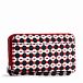 Портмоне Kipling KI251148Z Alia Large Wallet