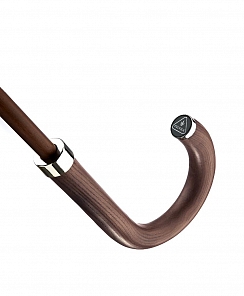 Зонт-трость Fulton G851