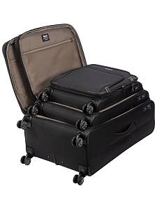 Чемодан Robinzon RS4933-F Formentera S