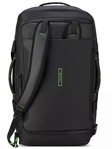 Сумка-рюкзак Roncato 414214 Norway Duffle Backpack M