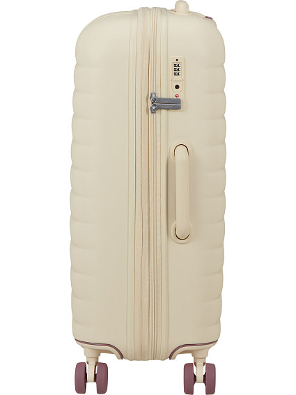 Чемодан American Tourister MK4*002 Neovibe Medium Check-in 67cm