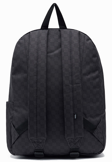 Рюкзак Vans VA5KHRBA5 MN Old Skool Check Backpack