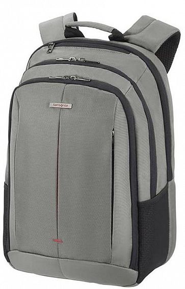 Рюкзак Samsonite CM5*006 GuardIT 2.0 Backpack M 15.6"