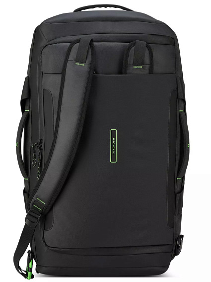 Сумка-рюкзак Roncato 414214 Norway Duffle Backpack M