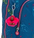 Рюкзак Kipling KI284145Y Class Room S Small Backpack Рюкзак Kipling KI284145Y Class Room S Small Backpack