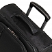 Чемодан Travelite 89547 Crosslite S