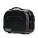 Бьюти-кейс Titan 80870216 Beauty Case