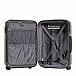 Чемодан Ricardo 057-21*4WB Rodeo Drive S Чемодан Ricardo 057-21*4WB Rodeo Drive S