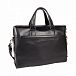 Сумка для ноутбука Tumi 63001D Harrison Madden Brief