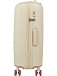 Чемодан American Tourister MK4*002 Neovibe Medium Check-in 67cm