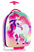Чемодан Heys 13129-3187-00 Unicorn
