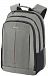 Рюкзак Samsonite CM5*006 GuardIT 2.0 Backpack M 15.6"