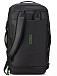 Сумка-рюкзак Roncato 414214 Norway Duffle Backpack M