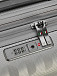 Чемодан Roncato 5183 Uno Premium 3.0 Cabin Spinner S Чемодан Roncato 5183 Uno Premium 3.0 Cabin Spinner S