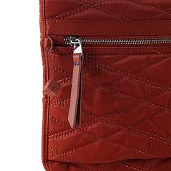 Молодежная сумка Hedgren HIC112 Inner City Leonce RFID