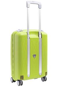 Чемодан Roncato 500764 Light Ltd Edition S