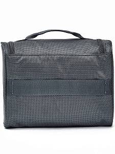 Несессер Mandarina Duck OTN01 Zephyr Soft Toilet Kit Large