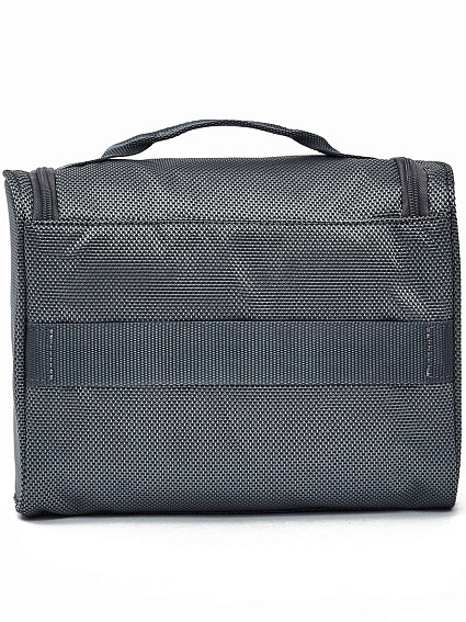 Несессер Mandarina Duck OTN01 Zephyr Soft Toilet Kit Large