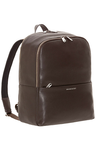 Рюкзак для ноутбука Mandarina Duck MWT01 Mellow Urban Large Backpack