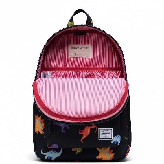 Рюкзак Herschel 10312-03529-OS Heritage Youth