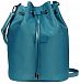 Сумка женская Lipault P51*027 Lady Plume Bucket Bag M Сумка женская Lipault P51*027 Lady Plume Bucket Bag M