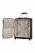 Чемодан Samsonite 39D*001 B-Lite 3 Upright 50/18
