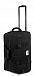 Сумка Herschel 10296-00001-OS Wheelie Outfitter Сумка Herschel 10296-00001-OS Wheelie Outfitter