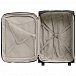Чемодан Samsonite CR1*902 Adair Upright M