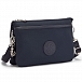 Сумка кросс-боди Kipling K7232395P Riri Small Cross-Body Bag