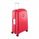 Чемодан Delsey 3841820 Belfort Plus Trolley case