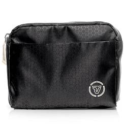 Дорожный органайзер Roncato 409182 Travel necessities