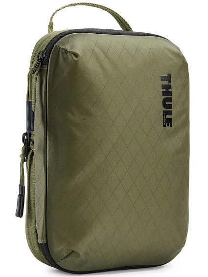 Чехол для упаковки Thule TCPC201SG-3205115 Compression Packing Cube Small