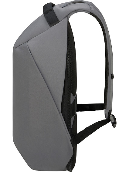 Рюкзак Samsonite KO8*002 Securipak 2.0 Backpack 15.6