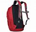 Рюкзак Pacsafe 60540324 Venturesafe 15L G3 RFID