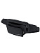 Сумка поясная Travelite 6919 Kick Off Belt bag