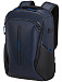 Рюкзак для ноутбука Samsonite KH7*004 Ecodiver Backpack M USB