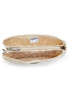 Косметичка Kipling KI5688T8J Creativity L Large Purse