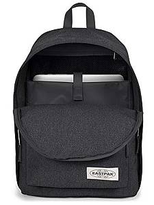Рюкзак Eastpak EK767C44 Out Of Office