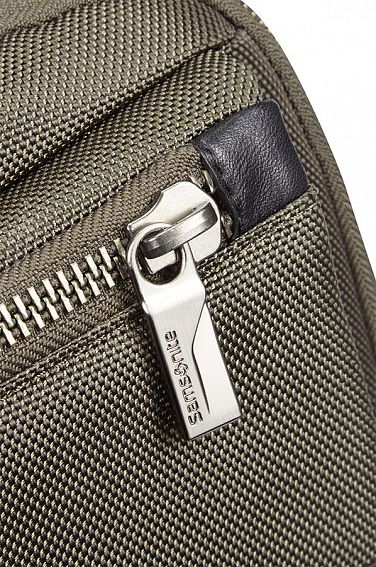 Рюкзак Samsonite 16D*007 GT Supreme Laptop Backpack 15.6