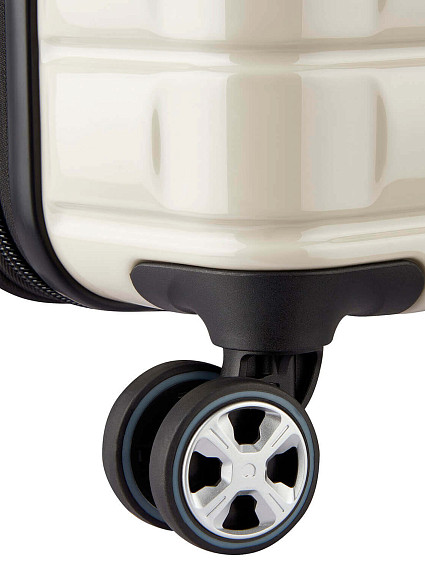 Чемодан Delsey 2878821 Shadow 5.0 L