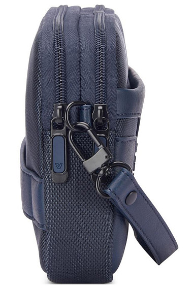 Сумка Roncato 400898 Panama Necessaire
