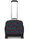 Сумка-рюкзак на колесах Kipling KI4847T7C New Storia Kids 4-Wheeled School Bag