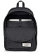 Рюкзак Eastpak EK767C44 Out Of Office