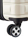 Чемодан Delsey 2878821 Shadow 5.0 L