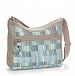 Молодежная сумка Hedgren HIC01S Inner City Harper`s S