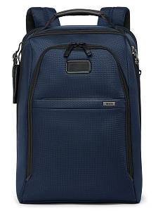 Рюкзак Tumi 158980-1596 Alpha Medium Expandable Backpack 15