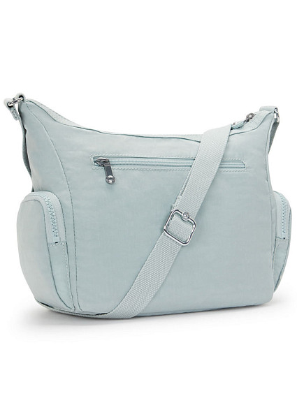 Сумка Kipling KI25315TA Gabbie S Crossbody Bag