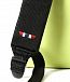 Рюкзак Napapijri N0YIXTYA2 Voyage Backpack