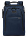 Рюкзак Tumi 158980-1596 Alpha Medium Expandable Backpack 15