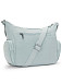 Сумка Kipling KI25315TA Gabbie S Crossbody Bag